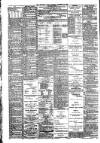 Wiltshire Times and Trowbridge Advertiser Saturday 28 November 1885 Page 4