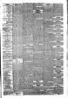 Wiltshire Times and Trowbridge Advertiser Saturday 28 November 1885 Page 5