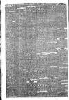 Wiltshire Times and Trowbridge Advertiser Saturday 28 November 1885 Page 6