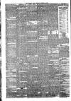 Wiltshire Times and Trowbridge Advertiser Saturday 28 November 1885 Page 8