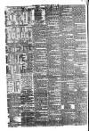 Wiltshire Times and Trowbridge Advertiser Saturday 02 January 1886 Page 2