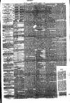 Wiltshire Times and Trowbridge Advertiser Saturday 02 January 1886 Page 3