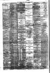 Wiltshire Times and Trowbridge Advertiser Saturday 02 January 1886 Page 4