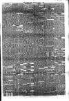 Wiltshire Times and Trowbridge Advertiser Saturday 02 January 1886 Page 5