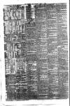 Wiltshire Times and Trowbridge Advertiser Saturday 09 January 1886 Page 2