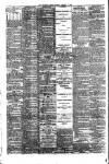 Wiltshire Times and Trowbridge Advertiser Saturday 09 January 1886 Page 4