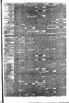 Wiltshire Times and Trowbridge Advertiser Saturday 09 January 1886 Page 5