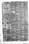 Wiltshire Times and Trowbridge Advertiser Saturday 23 January 1886 Page 2