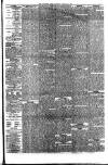 Wiltshire Times and Trowbridge Advertiser Saturday 30 January 1886 Page 5
