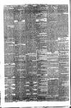 Wiltshire Times and Trowbridge Advertiser Saturday 30 January 1886 Page 8
