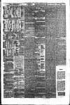 Wiltshire Times and Trowbridge Advertiser Saturday 13 February 1886 Page 3