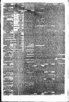 Wiltshire Times and Trowbridge Advertiser Saturday 13 February 1886 Page 5