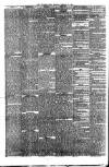Wiltshire Times and Trowbridge Advertiser Saturday 20 February 1886 Page 8