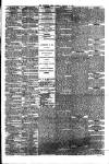 Wiltshire Times and Trowbridge Advertiser Saturday 27 February 1886 Page 5