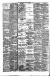 Wiltshire Times and Trowbridge Advertiser Saturday 06 March 1886 Page 4