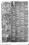 Wiltshire Times and Trowbridge Advertiser Saturday 13 March 1886 Page 2