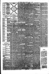 Wiltshire Times and Trowbridge Advertiser Saturday 13 March 1886 Page 3