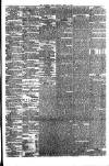 Wiltshire Times and Trowbridge Advertiser Saturday 13 March 1886 Page 5