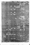 Wiltshire Times and Trowbridge Advertiser Saturday 13 March 1886 Page 8