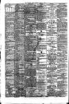 Wiltshire Times and Trowbridge Advertiser Saturday 20 March 1886 Page 4
