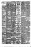 Wiltshire Times and Trowbridge Advertiser Saturday 27 March 1886 Page 4