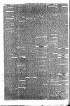Wiltshire Times and Trowbridge Advertiser Saturday 27 March 1886 Page 6