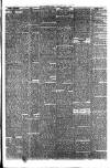 Wiltshire Times and Trowbridge Advertiser Saturday 03 April 1886 Page 3