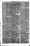 Wiltshire Times and Trowbridge Advertiser Saturday 10 April 1886 Page 8