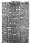 Wiltshire Times and Trowbridge Advertiser Saturday 17 April 1886 Page 6