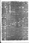 Wiltshire Times and Trowbridge Advertiser Saturday 01 May 1886 Page 5