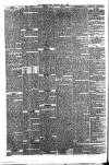 Wiltshire Times and Trowbridge Advertiser Saturday 01 May 1886 Page 8