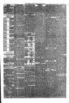 Wiltshire Times and Trowbridge Advertiser Saturday 22 May 1886 Page 3