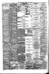 Wiltshire Times and Trowbridge Advertiser Saturday 05 June 1886 Page 4