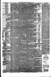 Wiltshire Times and Trowbridge Advertiser Saturday 12 June 1886 Page 3