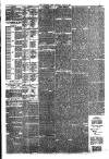 Wiltshire Times and Trowbridge Advertiser Saturday 26 June 1886 Page 3