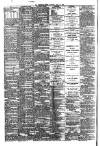 Wiltshire Times and Trowbridge Advertiser Saturday 26 June 1886 Page 4