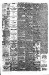Wiltshire Times and Trowbridge Advertiser Saturday 03 July 1886 Page 3