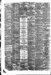Wiltshire Times and Trowbridge Advertiser Saturday 03 July 1886 Page 4