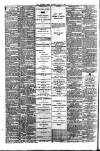 Wiltshire Times and Trowbridge Advertiser Saturday 17 July 1886 Page 4