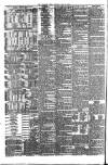 Wiltshire Times and Trowbridge Advertiser Saturday 24 July 1886 Page 2