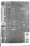 Wiltshire Times and Trowbridge Advertiser Saturday 14 August 1886 Page 3