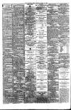 Wiltshire Times and Trowbridge Advertiser Saturday 14 August 1886 Page 4