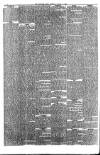 Wiltshire Times and Trowbridge Advertiser Saturday 14 August 1886 Page 6