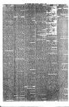 Wiltshire Times and Trowbridge Advertiser Saturday 14 August 1886 Page 7