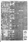 Wiltshire Times and Trowbridge Advertiser Saturday 28 August 1886 Page 3