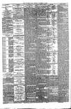 Wiltshire Times and Trowbridge Advertiser Saturday 11 September 1886 Page 2
