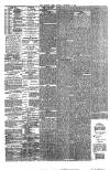 Wiltshire Times and Trowbridge Advertiser Saturday 11 September 1886 Page 3
