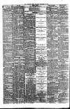 Wiltshire Times and Trowbridge Advertiser Saturday 25 September 1886 Page 4