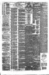 Wiltshire Times and Trowbridge Advertiser Saturday 02 October 1886 Page 3