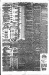 Wiltshire Times and Trowbridge Advertiser Saturday 16 October 1886 Page 3